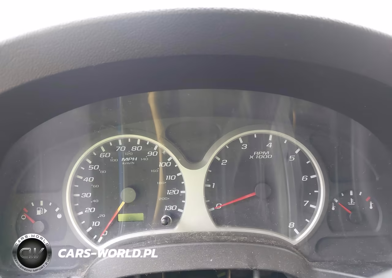 2006 Chevrolet Equinox Lt VIN:2CNDL63F566001491 - 7