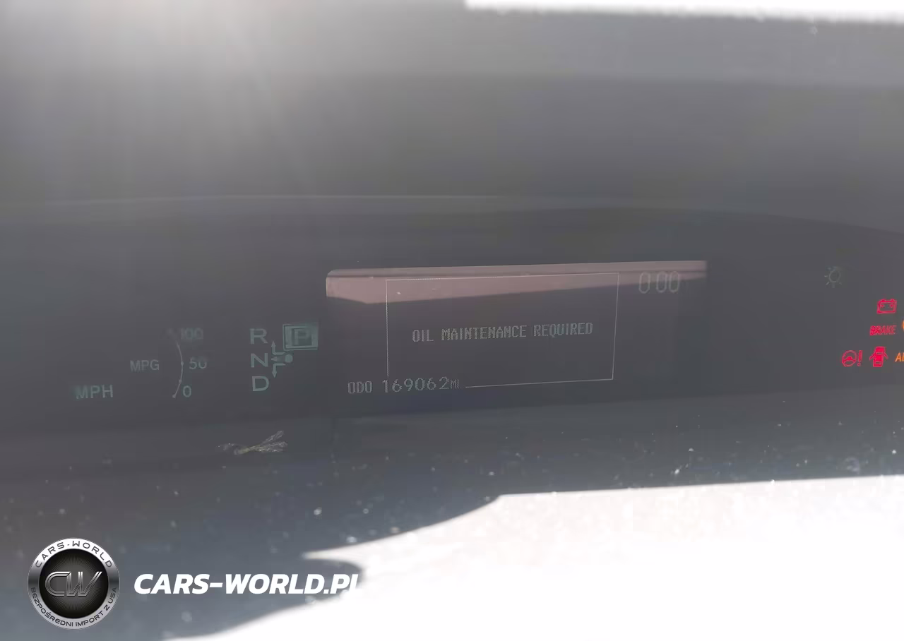 2010 Toyota Prius Ii VIN:JTDKN3DU8A1213119 - 7