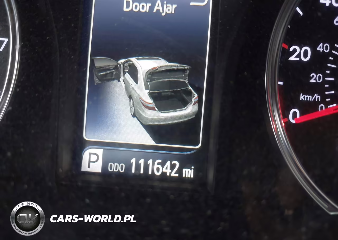 2016 Toyota Camry Se VIN:4T1BF1FKXGU254142 - 15