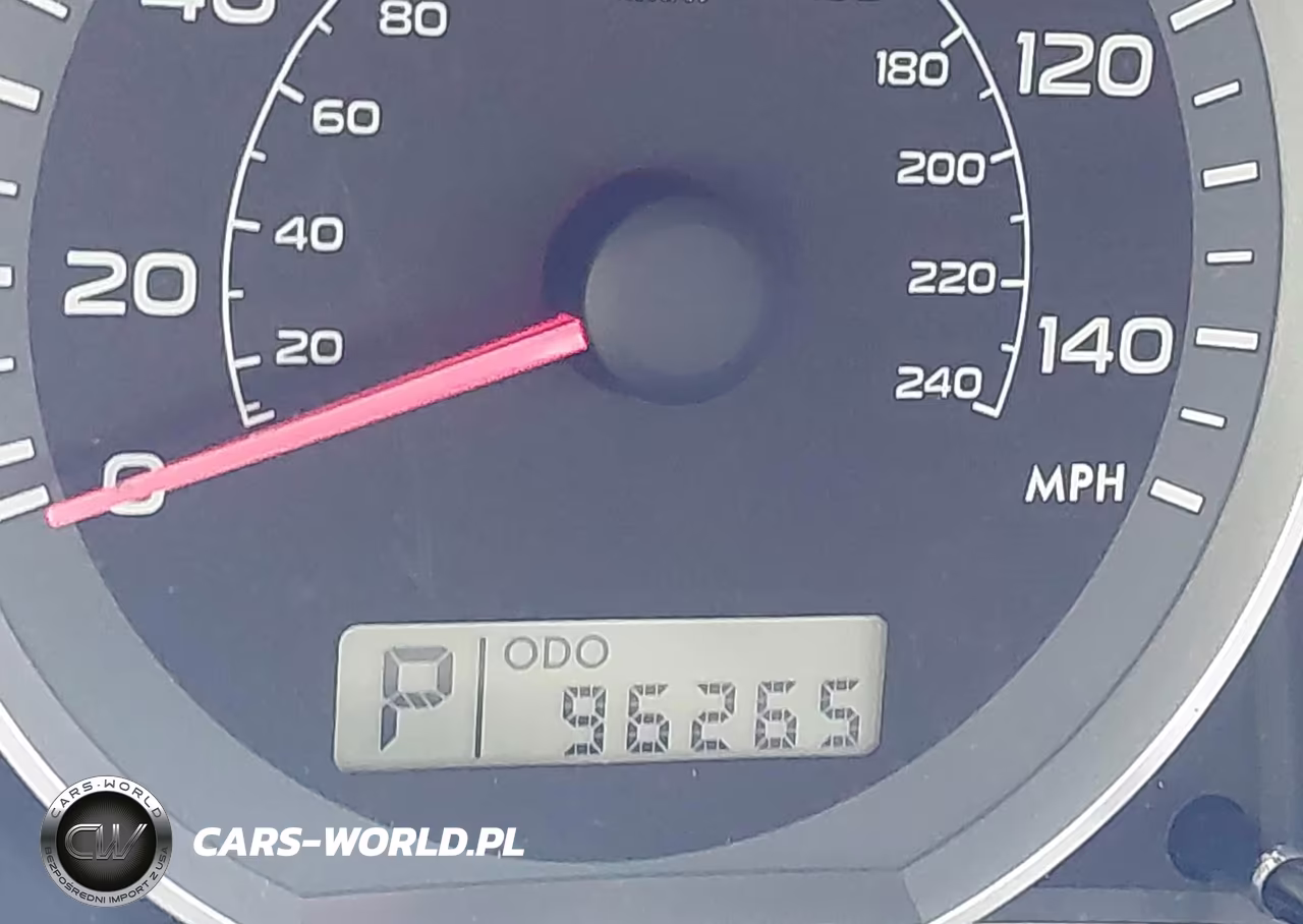 2009 Subaru Impreza 2.5I VIN:JF1GE60699H519365 - 15
