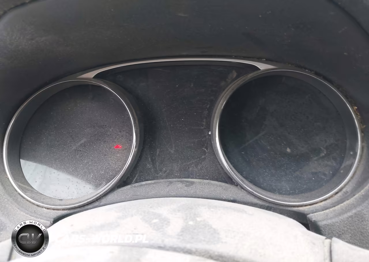 2016 Nissan Rogue S VIN:KNMAT2MV1GP628132 - 15