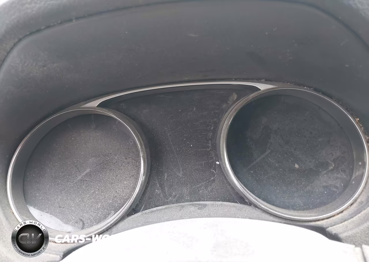 2016 Nissan Rogue S VIN:KNMAT2MV1GP628132 - 7