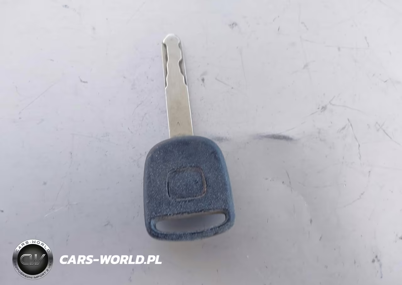 2005 Honda Odyssey Ex VIN:5FNRL384X5B029067 - 11