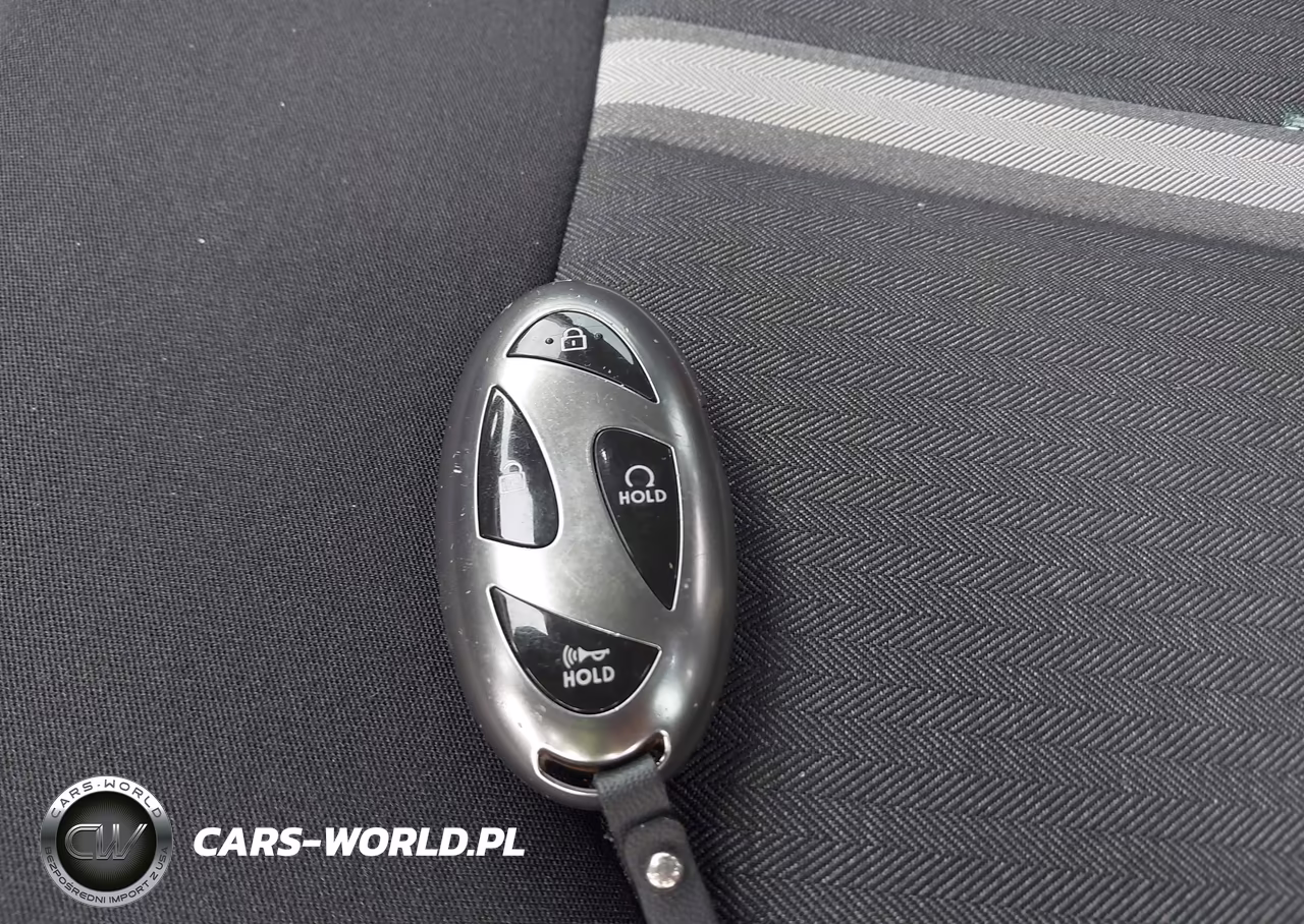 2025 Hyundai Sonata Sel Convenience VIN:KMHL14JA6SA429483 - 11