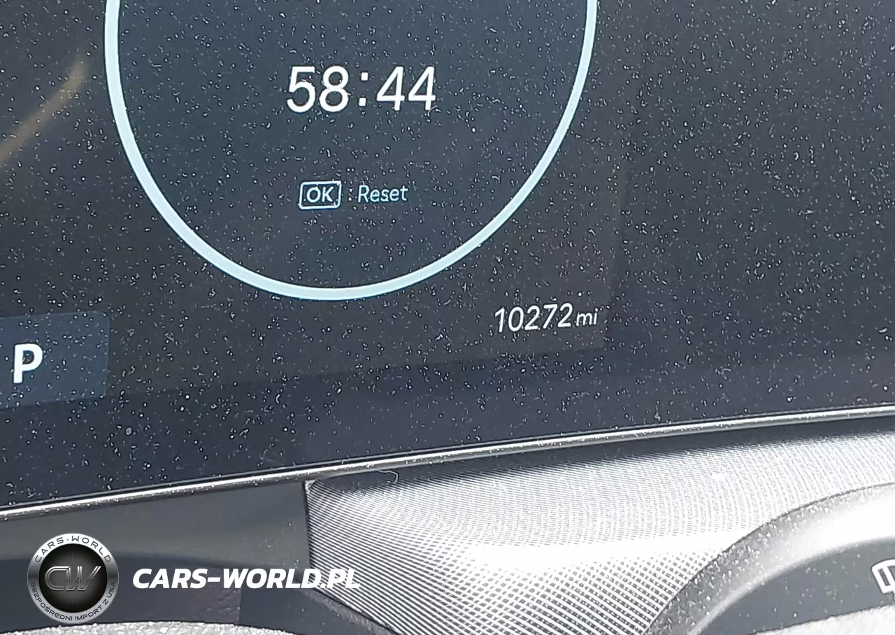2025 Hyundai Sonata Sel Convenience VIN:KMHL14JA6SA429483 - 15