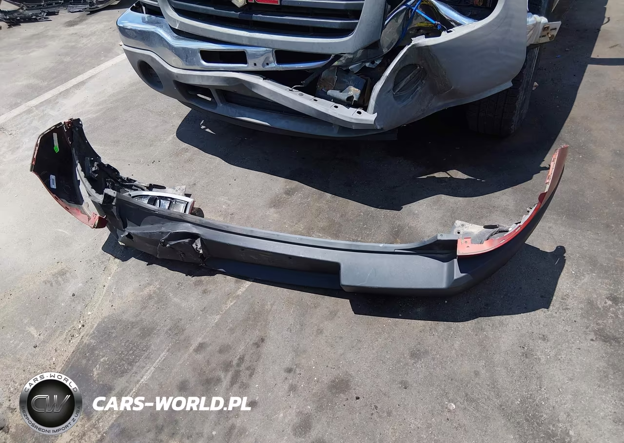 2023 Ford Bronco Sport Outer Banks VIN:3FMCR9C6XPRD67811 - 12