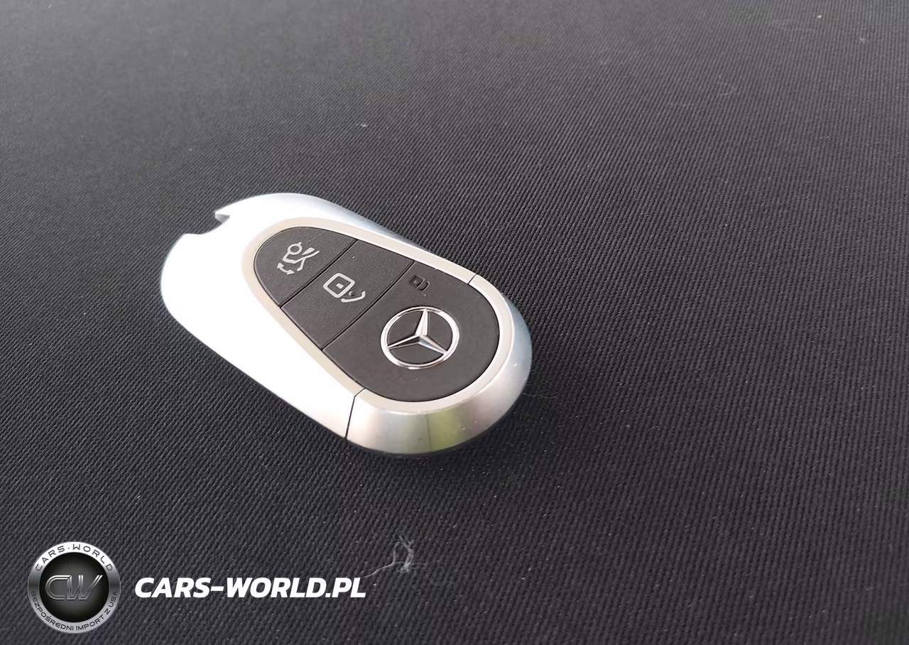 2024 Mercedes-Benz Cle 300 4Matic VIN:W1KMK4HB5RF018647 - 11