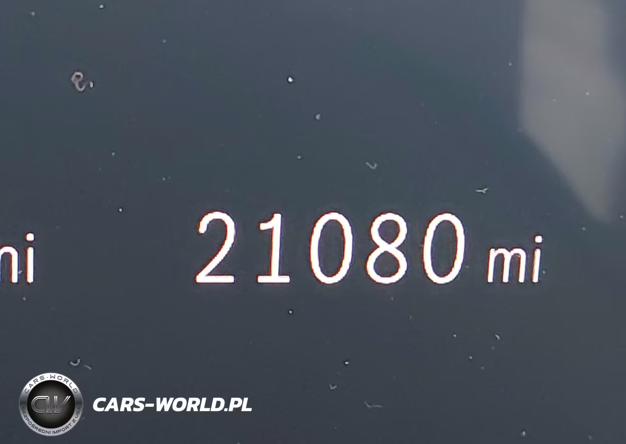 2024 Mercedes-Benz Cle 300 4Matic VIN:W1KMK4HB5RF018647 - 15