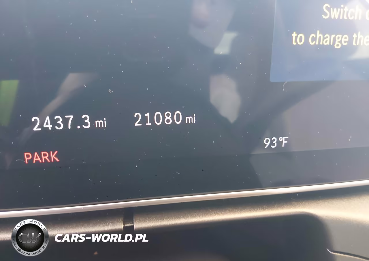 2024 Mercedes-Benz Cle 300 4Matic VIN:W1KMK4HB5RF018647 - 7