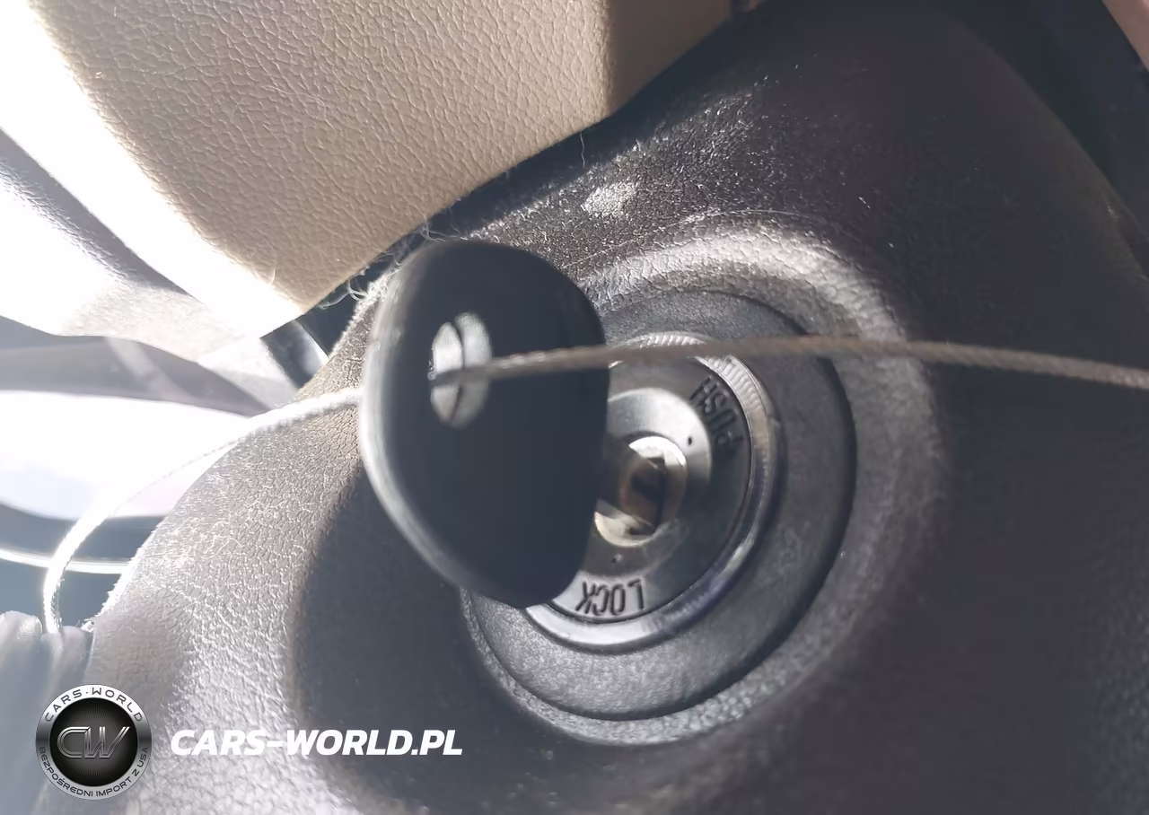 2014 Hyundai Sonata Gls VIN:5NPEB4AC3EH887085 - 11