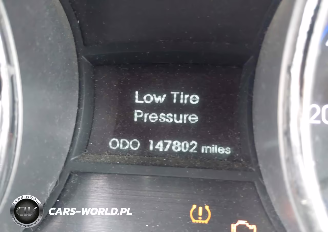 2014 Hyundai Sonata Gls VIN:5NPEB4AC3EH887085 - 15