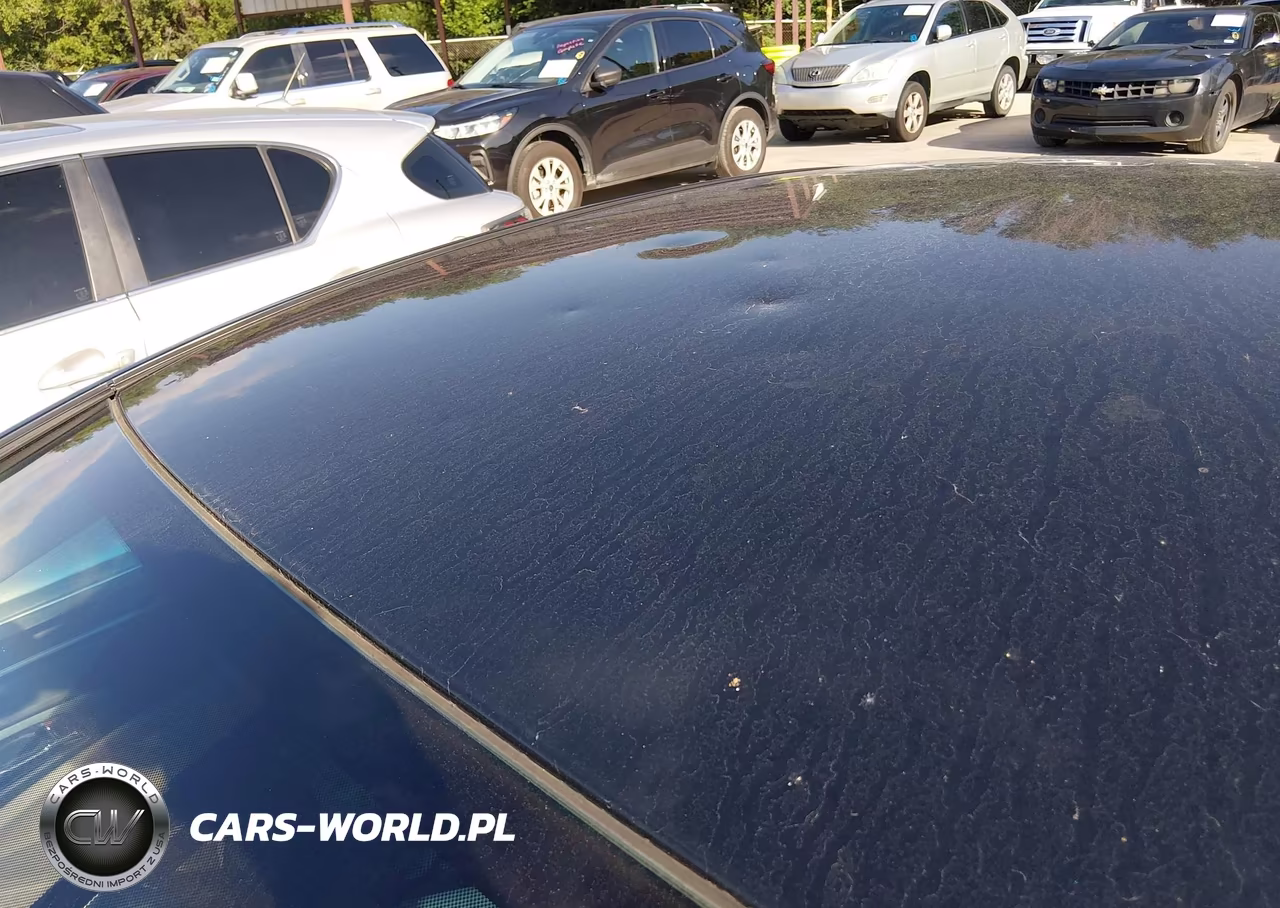 2014 Hyundai Sonata Gls VIN:5NPEB4AC3EH887085 - 6