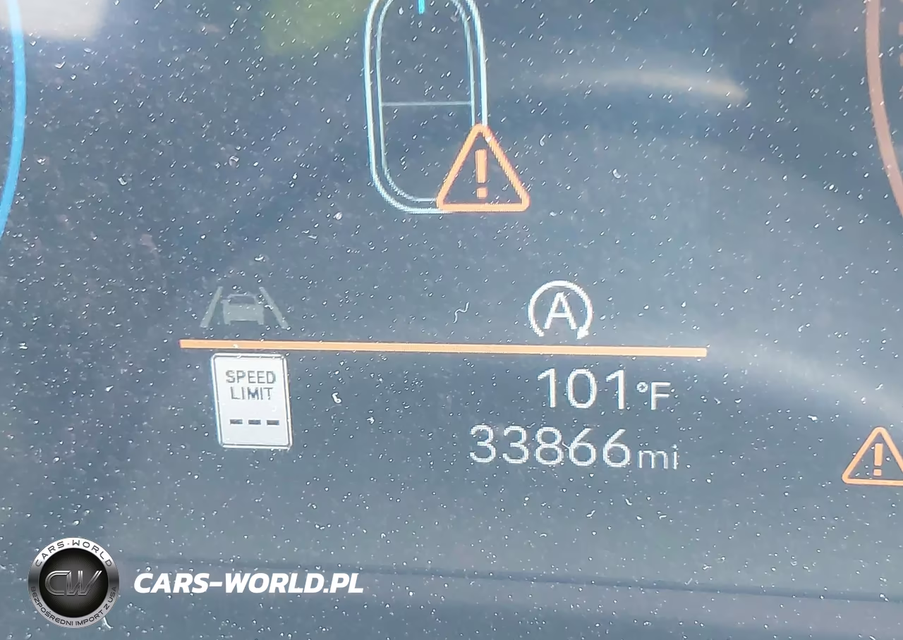 2025 Hyundai Tucson Sel VIN:5NMJBCDE2SH476498 - 16