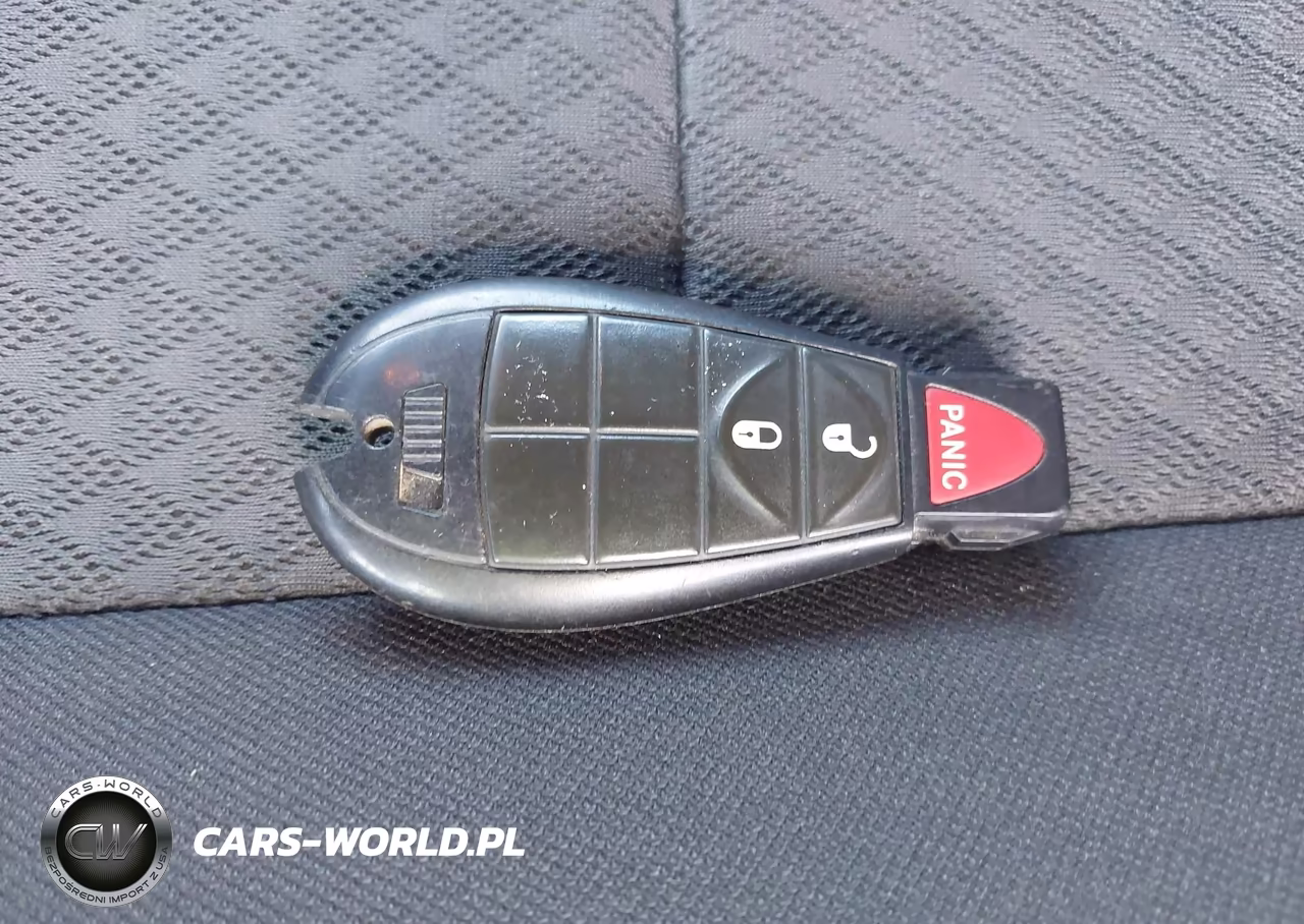 2010 Dodge Grand Caravan Hero VIN:2D4RN3D18AR371785 - 11
