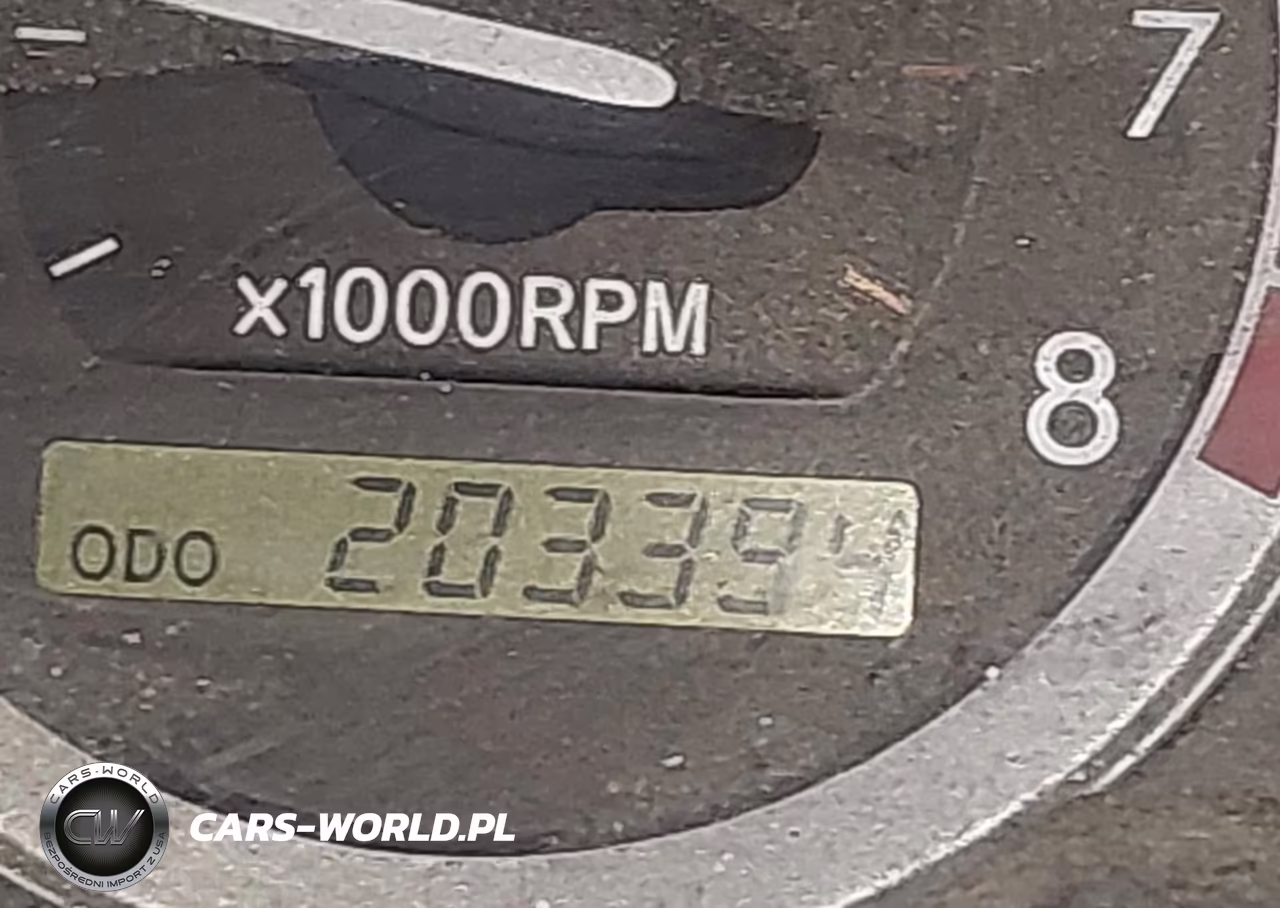 2004 Toyota Sienna Le VIN:5TDZA23C24S140379 - 13