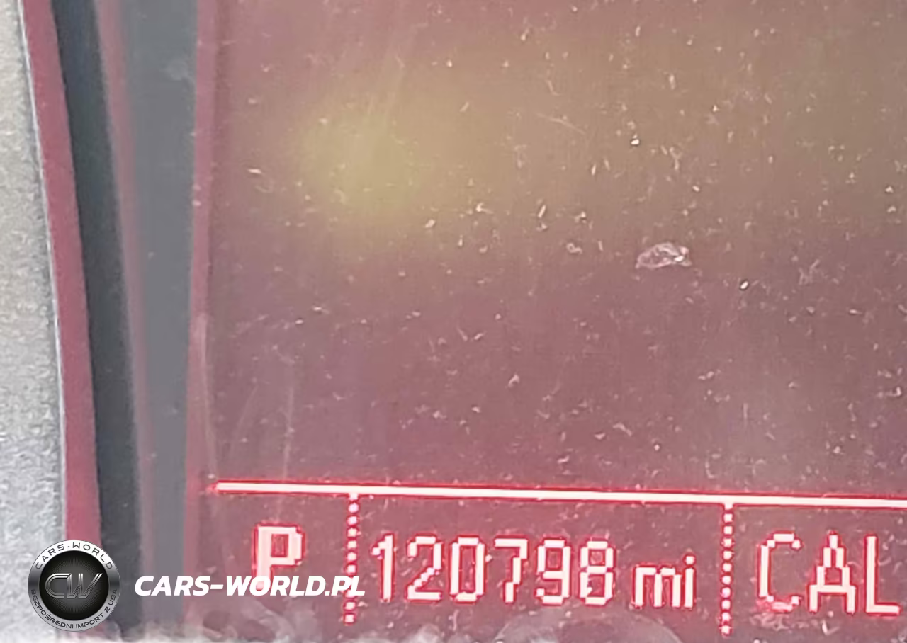 2013 GMC Terrain Sle-2 VIN:2GKALSEK3D6282430 - 11