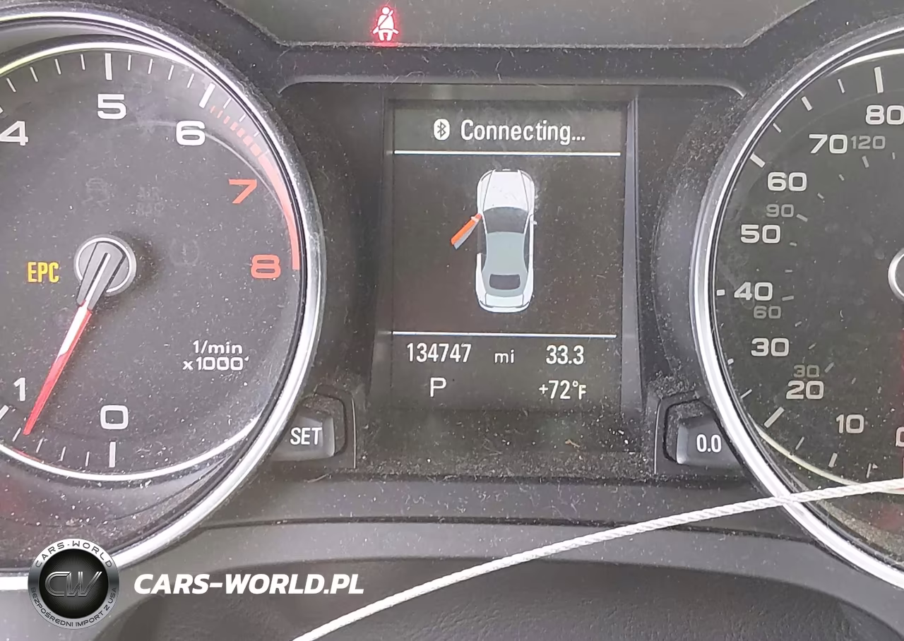 2016 Audi A5 Premium Plus VIN:WAUM2AFH6GN001646 - 15