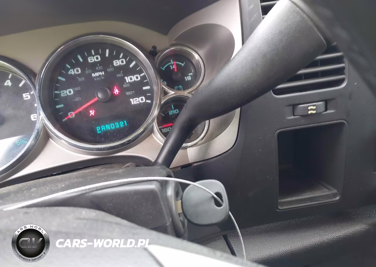2013 Chevrolet Silverado 1500 Lt VIN:1GCRCSEAXDZ232974 - 11