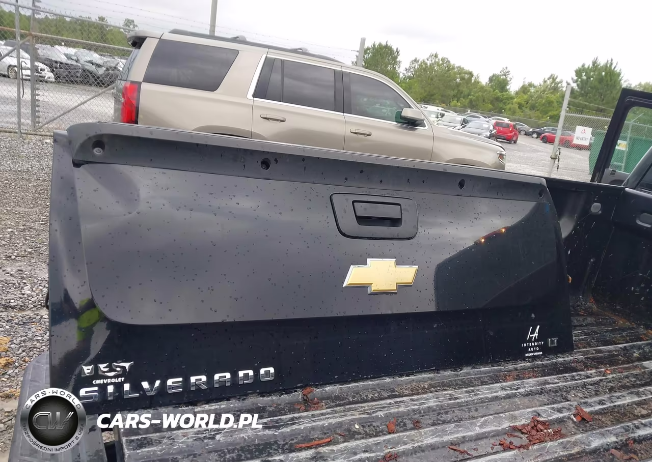 2013 Chevrolet Silverado 1500 Lt VIN:1GCRCSEAXDZ232974 - 12