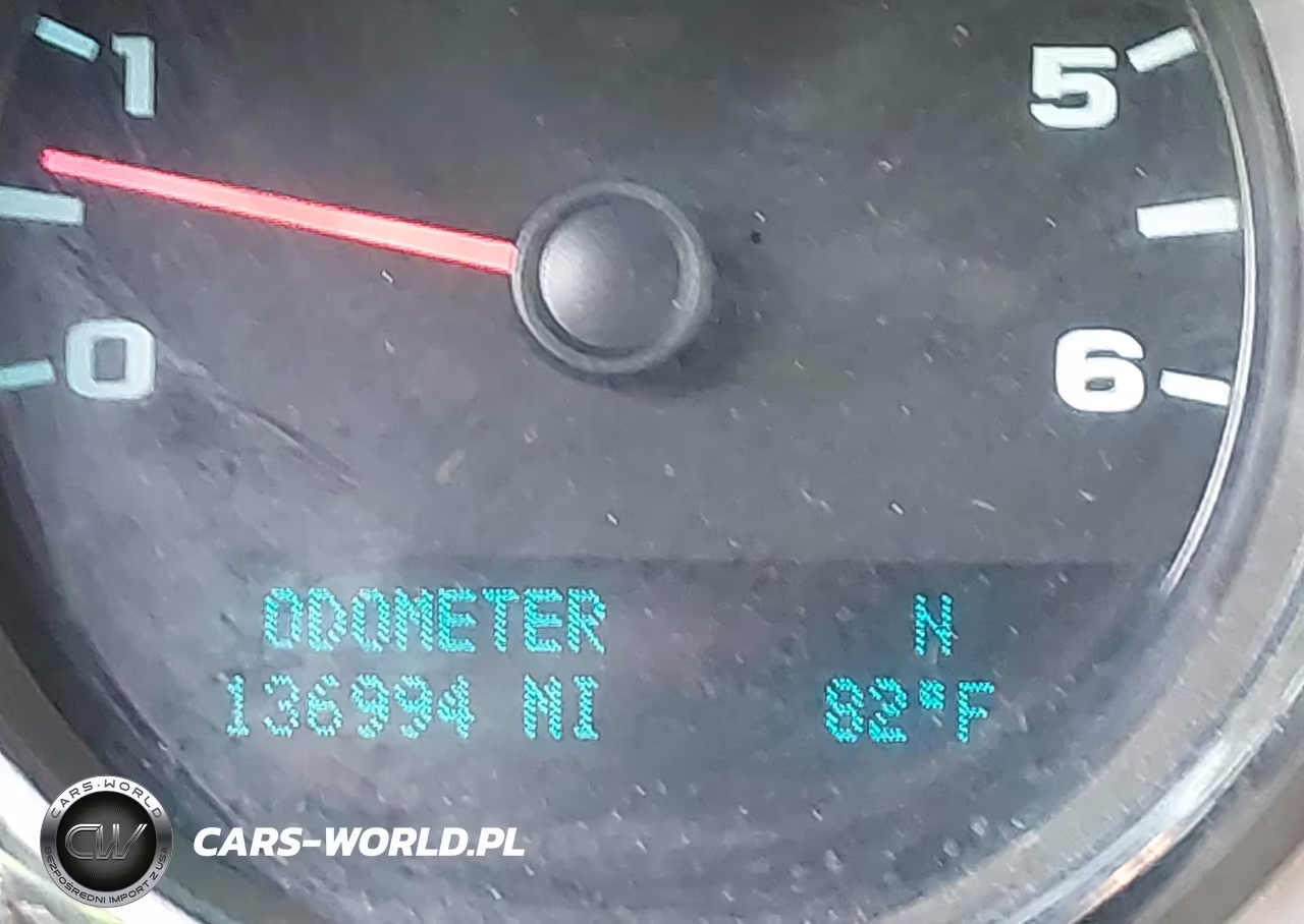2013 Chevrolet Silverado 1500 Lt VIN:1GCRCSEAXDZ232974 - 16