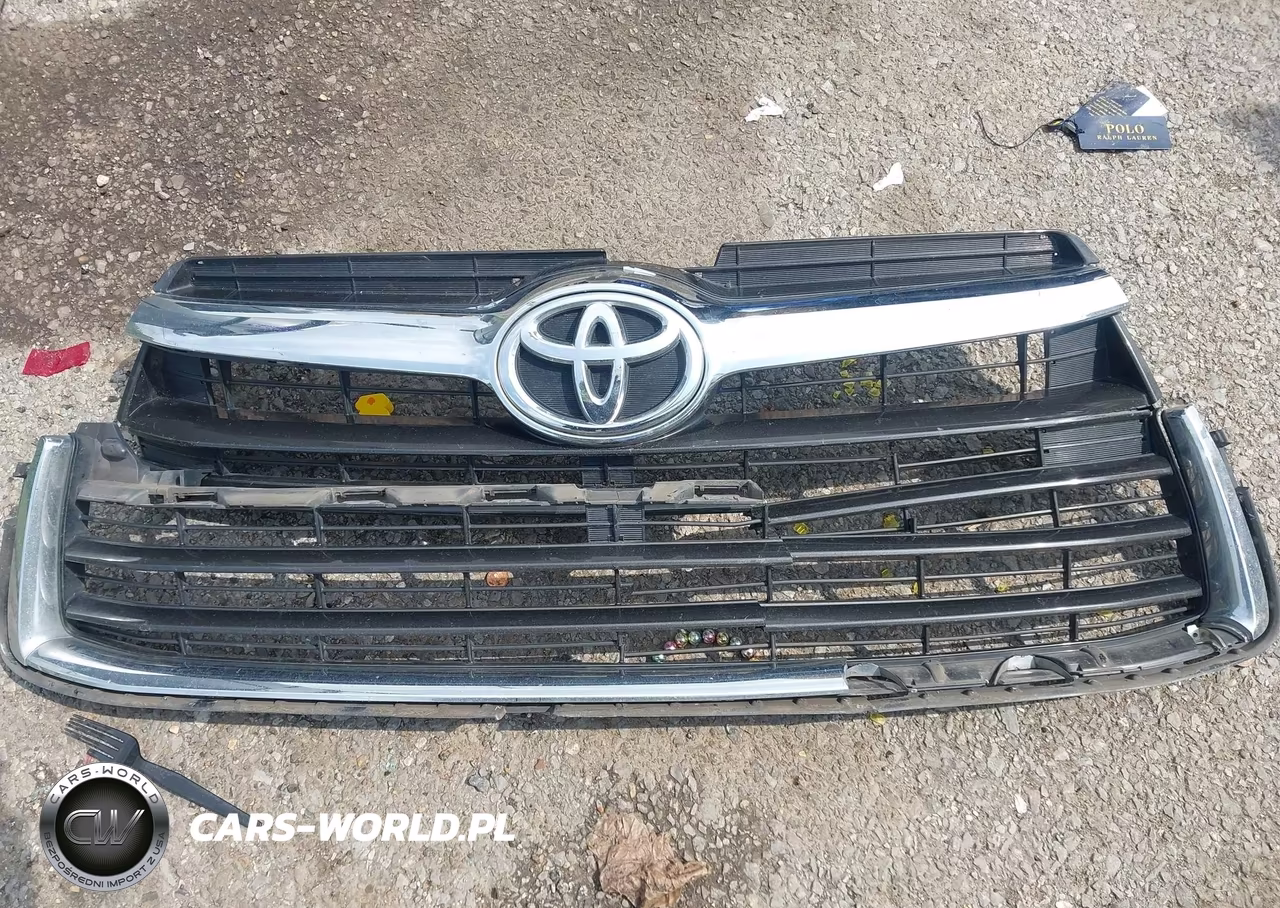 2014 Toyota Highlander Limited V6 VIN:5TDYKRFH6ES010499 - 12