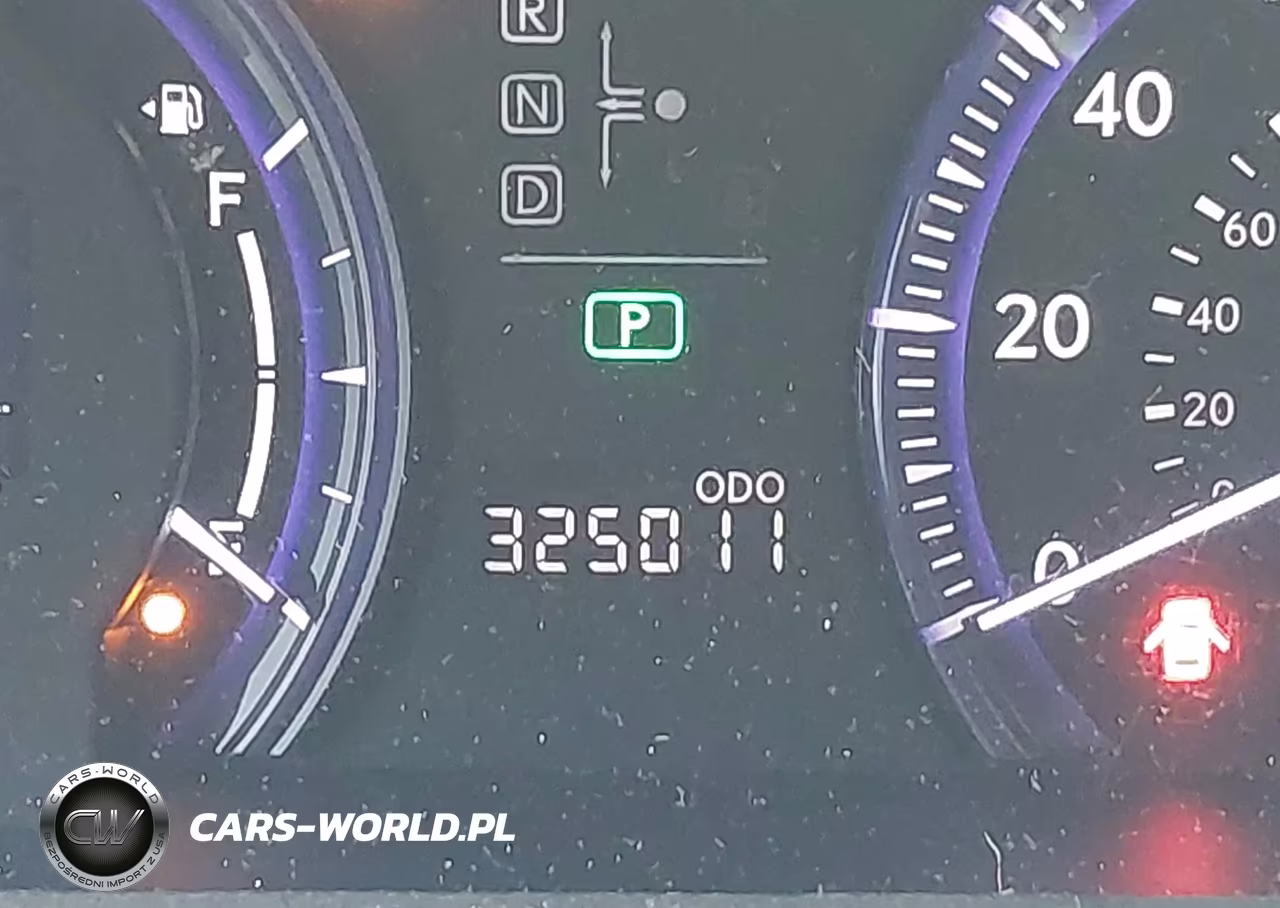2010 Lexus Hs 250H Premium VIN:JTHBB1BA3A2002232 - 15