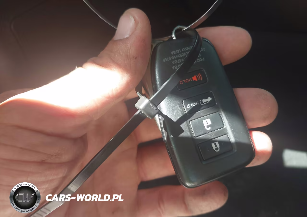 2020 Lexus Nx 300 VIN:JTJGARDZ5L2226260 - 11