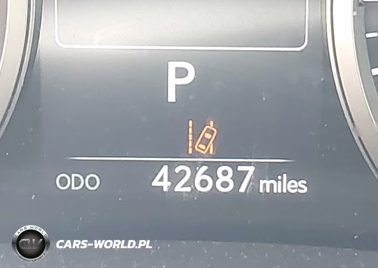 2020 Lexus Nx 300 VIN:JTJGARDZ5L2226260 - 15