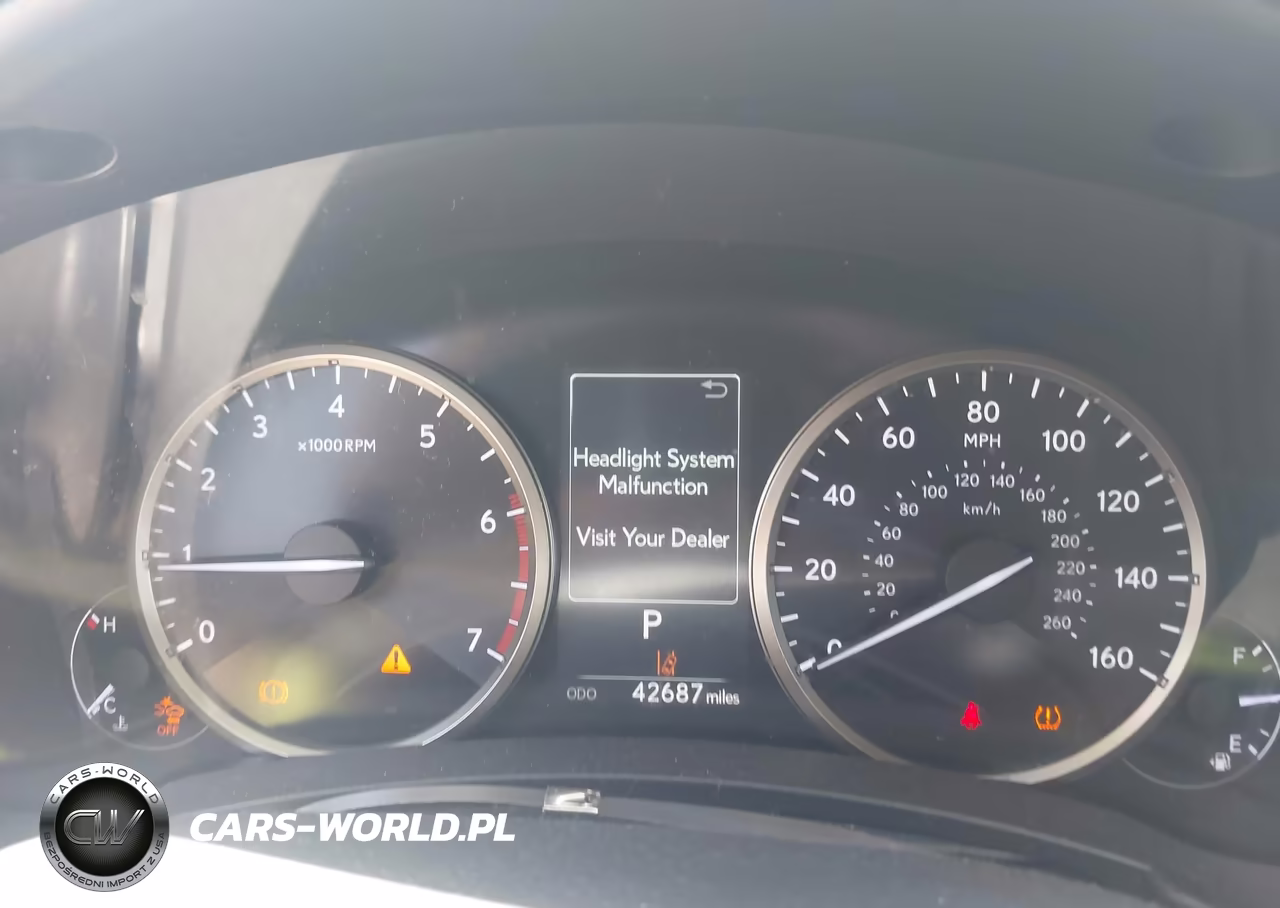 2020 Lexus Nx 300 VIN:JTJGARDZ5L2226260 - 7
