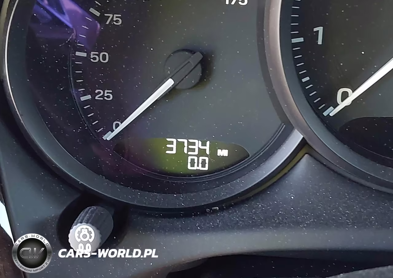 2026 Porsche Macan T VIN:WP1AA2A51TLB06482 - 16