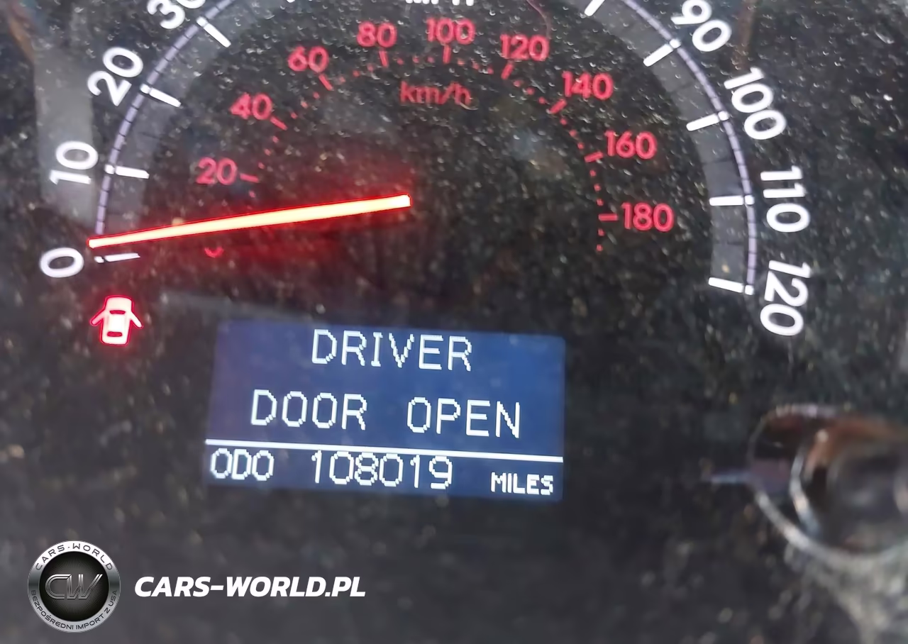 2008 Toyota Tundra Limited 5.7L V8 VIN:5TBDV581X8S516011 - 16