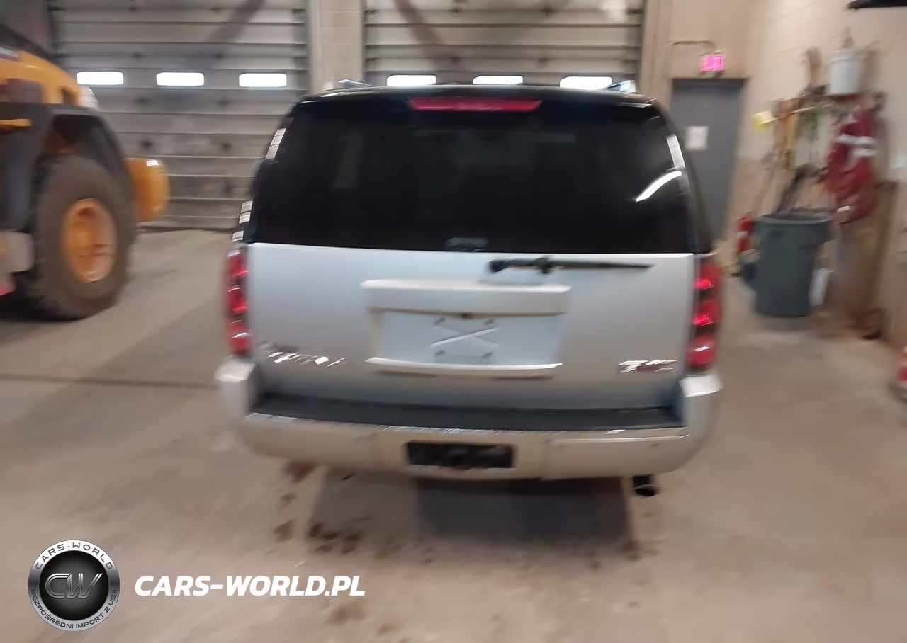 2014 GMC Yukon Xl 1500 Denali VIN:1GKS2MEF3ER106151 - 16