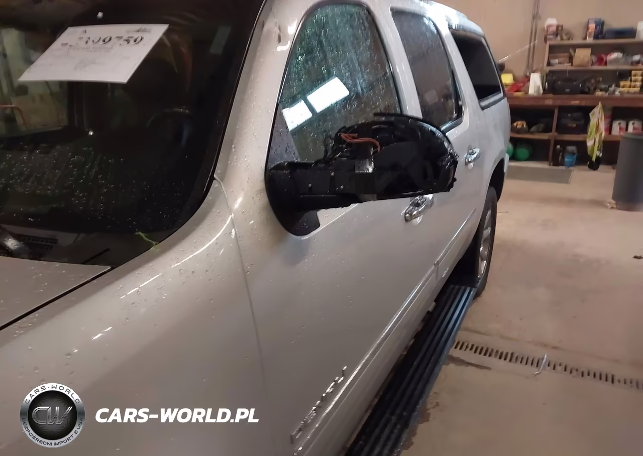 2014 GMC Yukon Xl 1500 Denali VIN:1GKS2MEF3ER106151 - 18