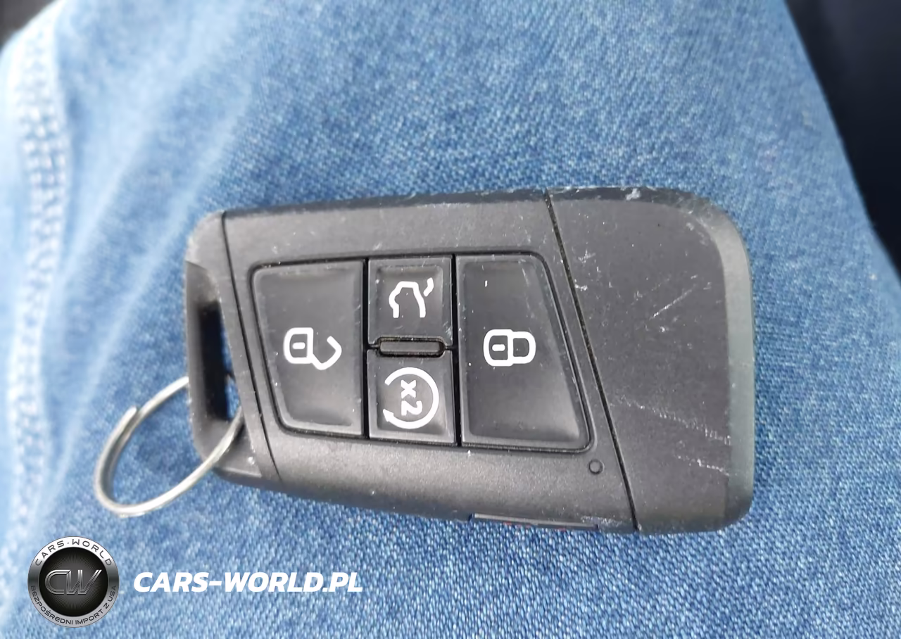 2025 Volkswagen Jetta 1.5T Se VIN:3VW7X7BU9SM014527 - 11