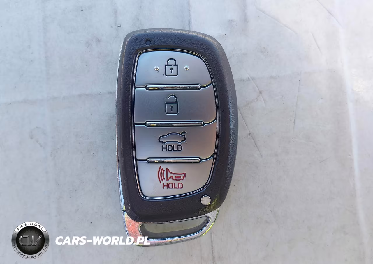 2018 Hyundai Elantra Value Edition VIN:5NPD84LF4JH242358 - 11