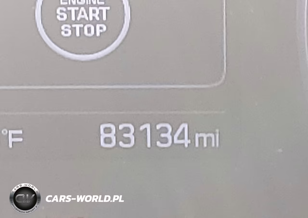 2018 Hyundai Elantra Value Edition VIN:5NPD84LF4JH242358 - 16