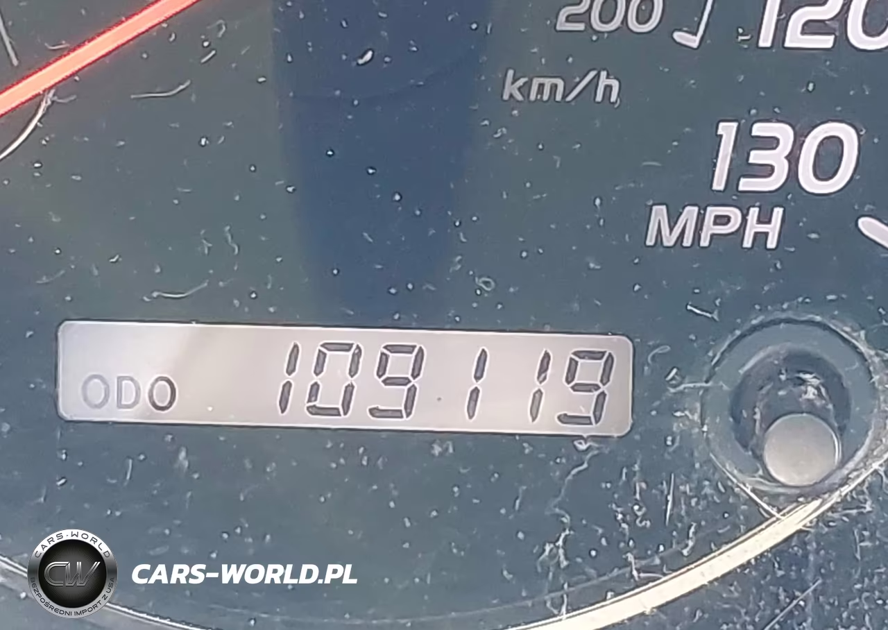 2007 Lexus Gx 470 VIN:JTJBT20X870147926 - 15