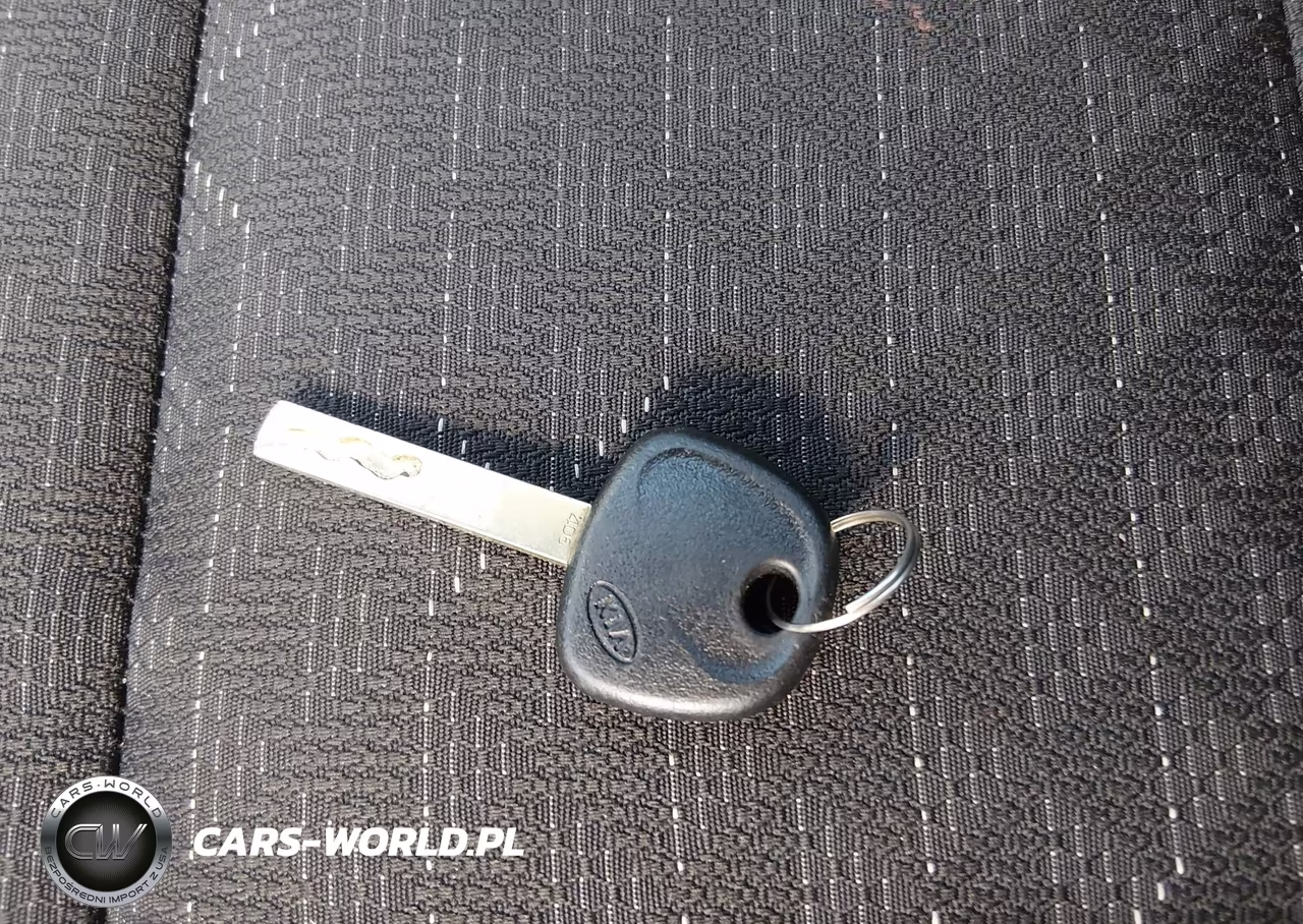 2020 Kia Rio Lx VIN:3KPA24AD4LE316682 - 11