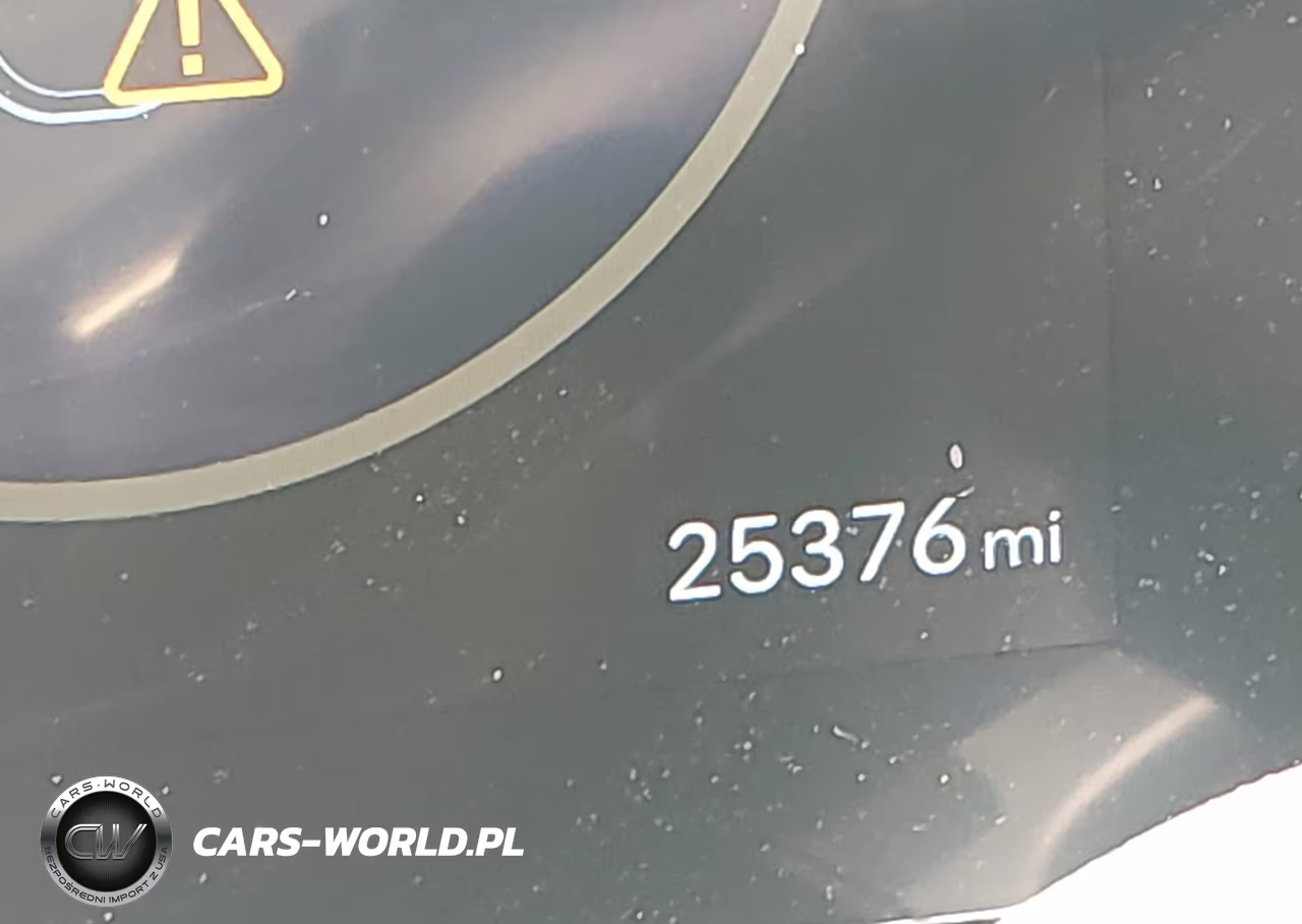 2025 Hyundai Santa Fe Calligraphy VIN:5NMP5DGLXSH132659 - 16