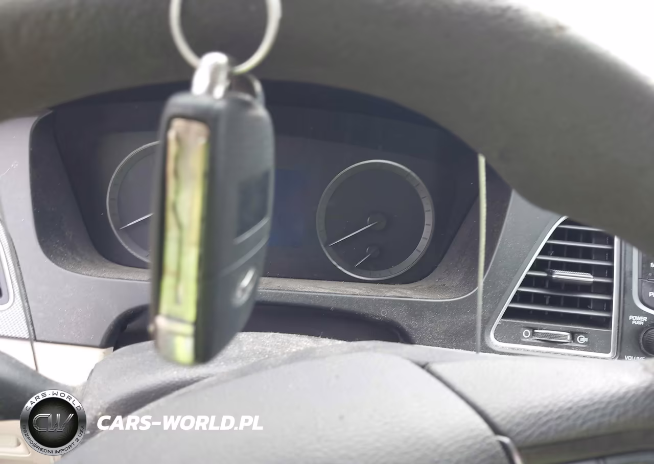 2015 Hyundai Sonata Sport VIN:5NPE34AF2FH234305 - 11