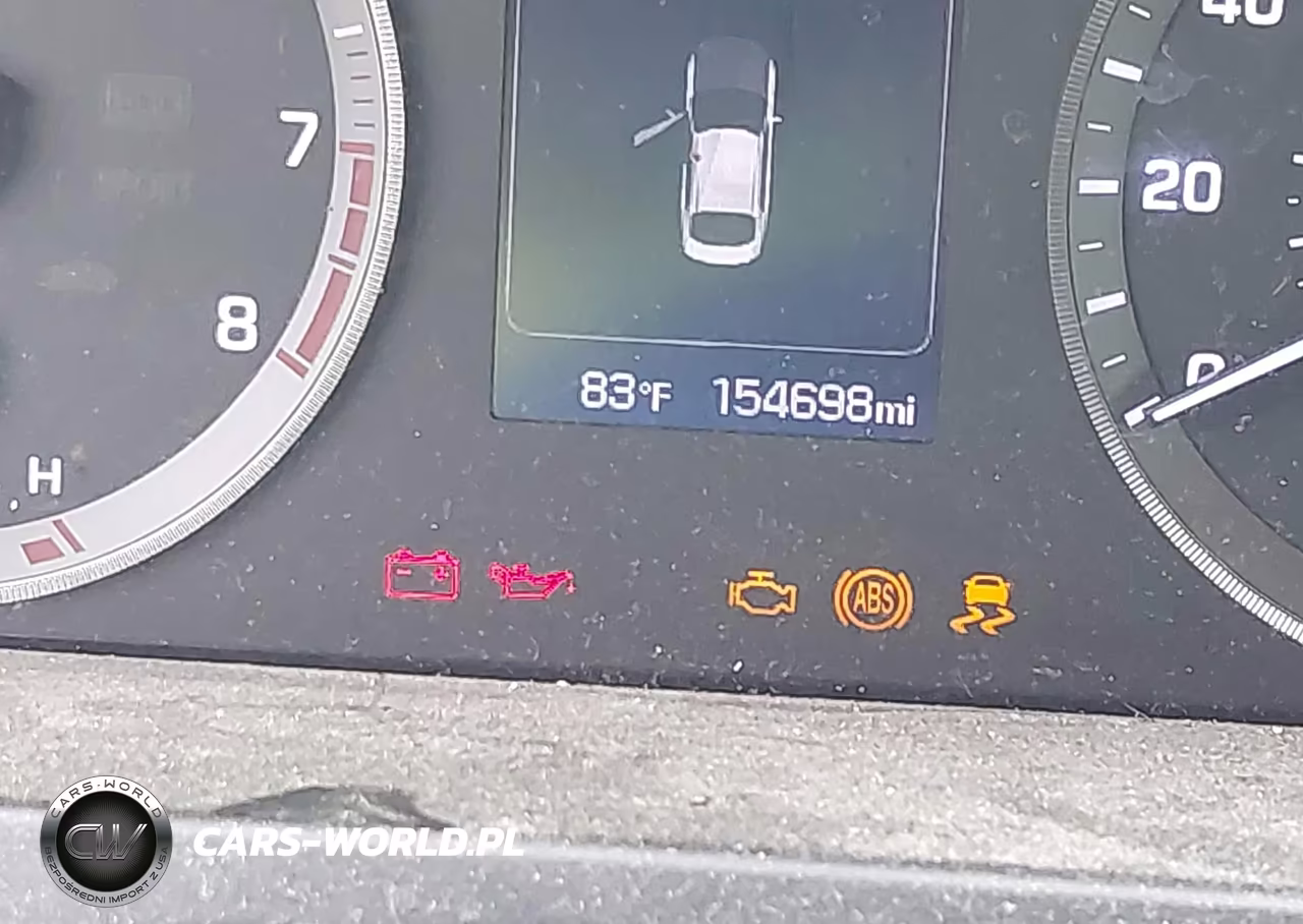 2015 Hyundai Sonata Sport VIN:5NPE34AF2FH234305 - 15