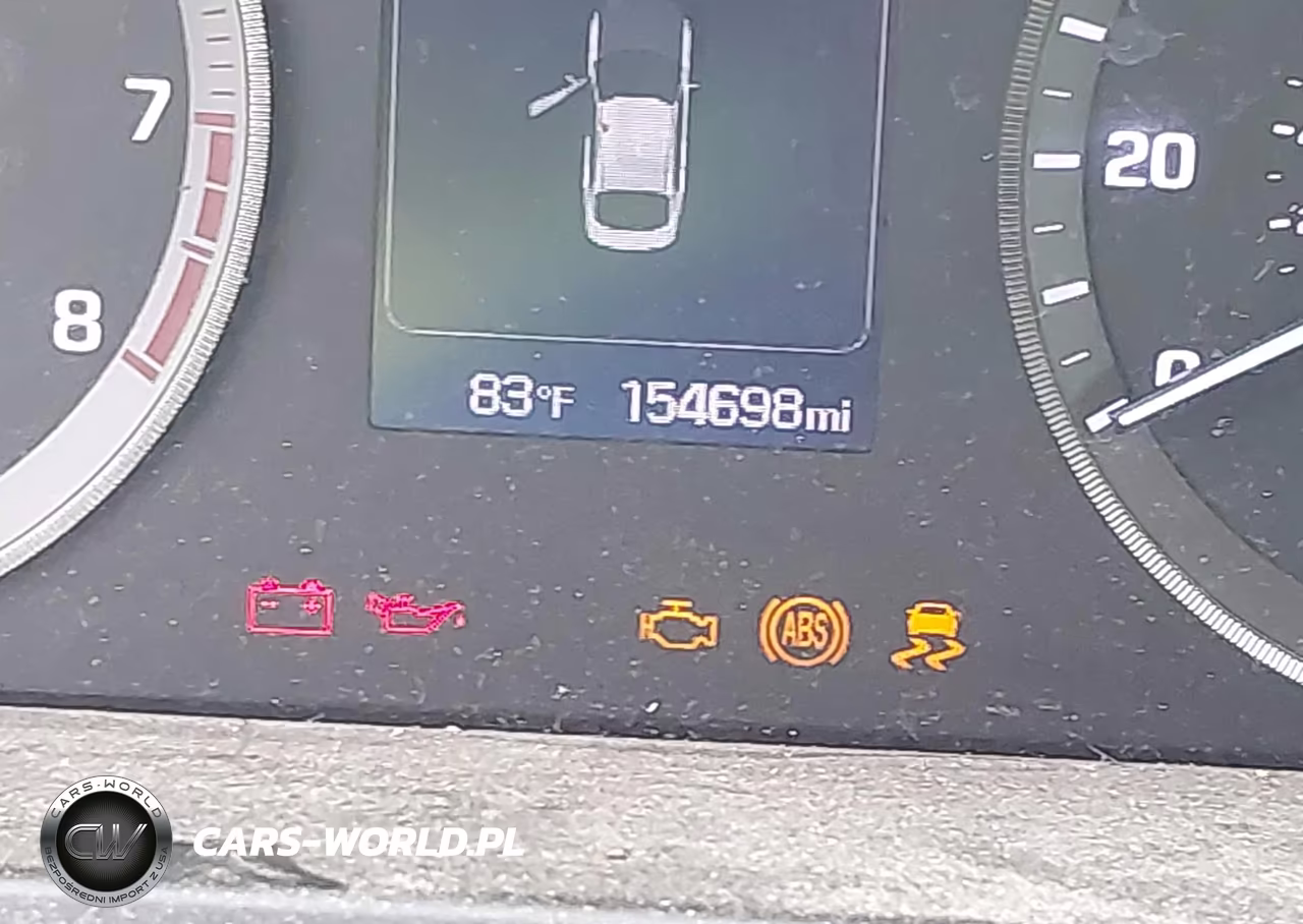 2015 Hyundai Sonata Sport VIN:5NPE34AF2FH234305 - 7