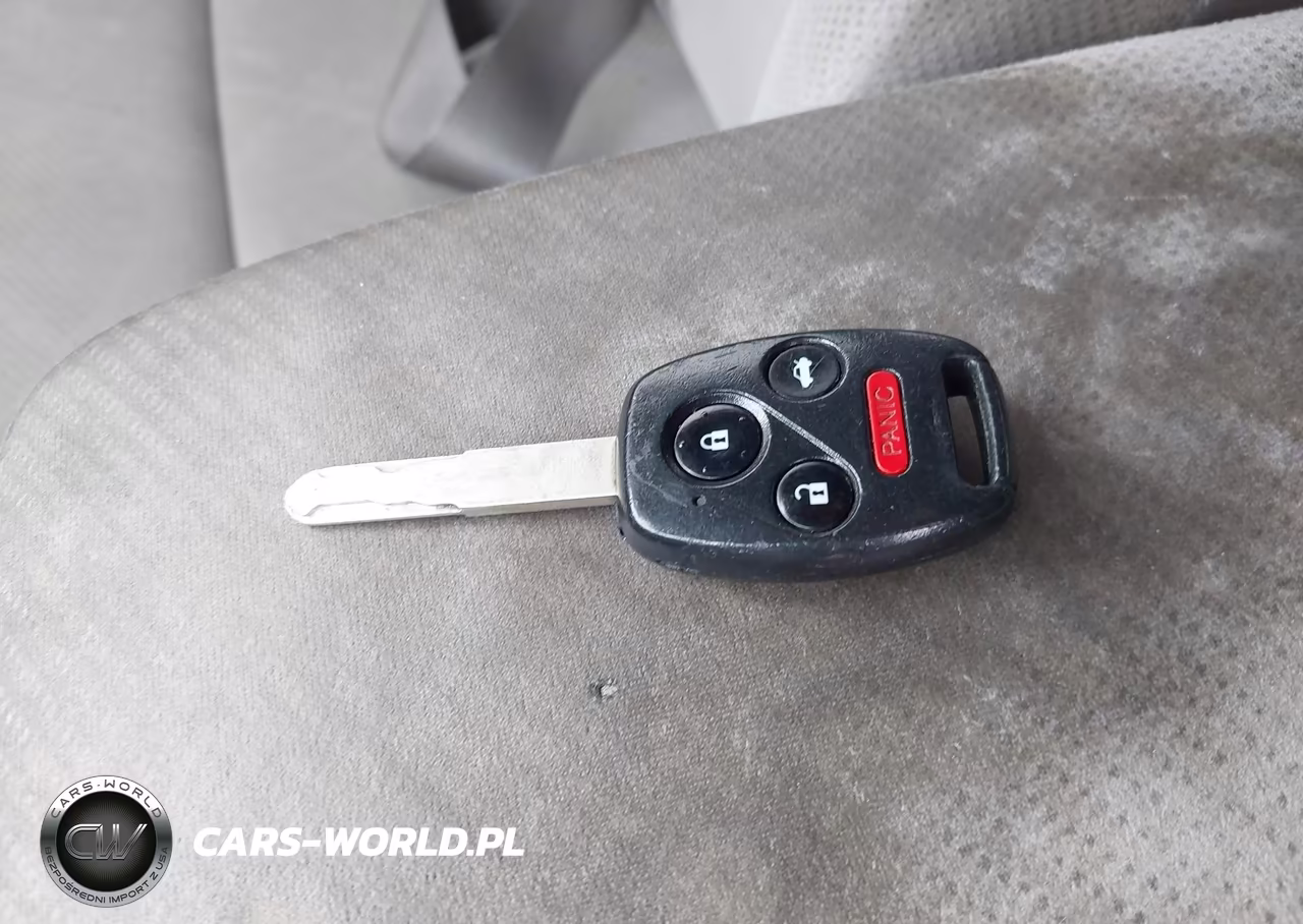 2012 Honda Civic Lx VIN:2HGFB2F54CH546014 - 11