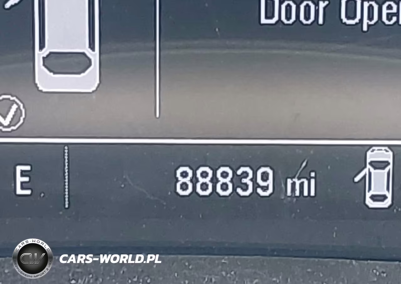 2022 Chevrolet Malibu Fwd Lt VIN:1G1ZD5ST7NF171650 - 15