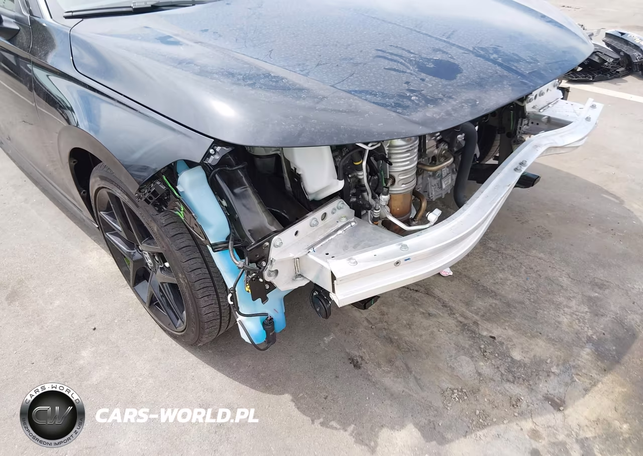 2026 Honda Civic Sport VIN:2HGFE2F59TH514165 - 18
