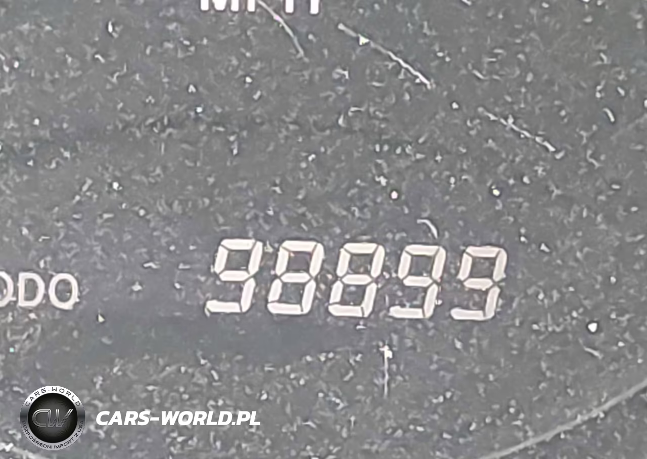 2008 Toyota Avalon Xls VIN:4T1BK36B48U286089 - 15