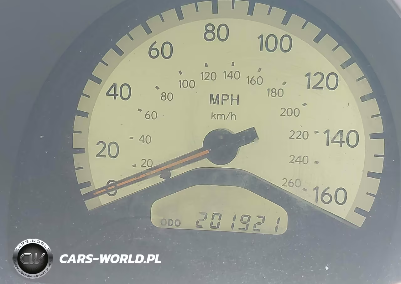 2003 Lexus Gs 300 VIN:JT8BD69S530186223 - 16
