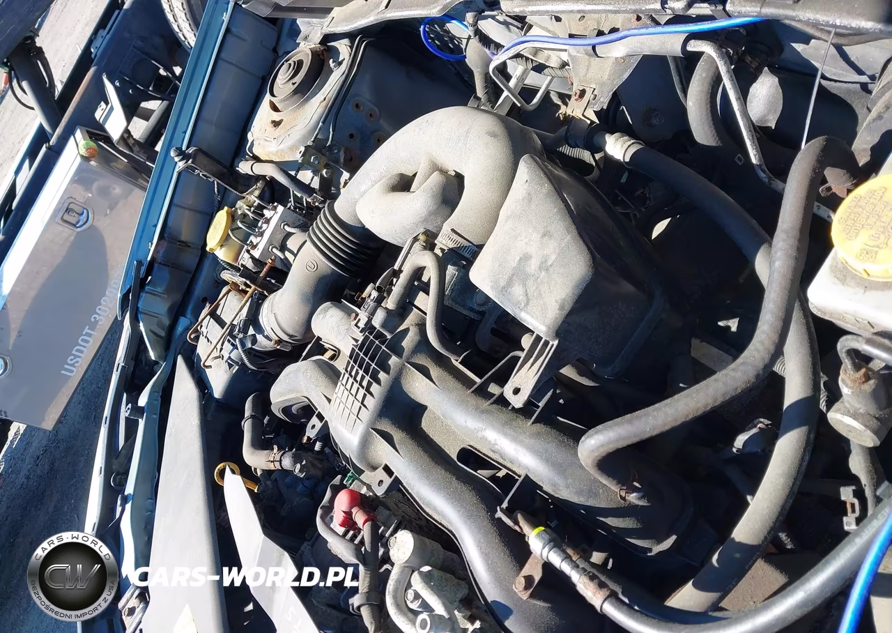 2011 Subaru Forester 2.5X VIN:JF2SHABC0BH741981 - 10