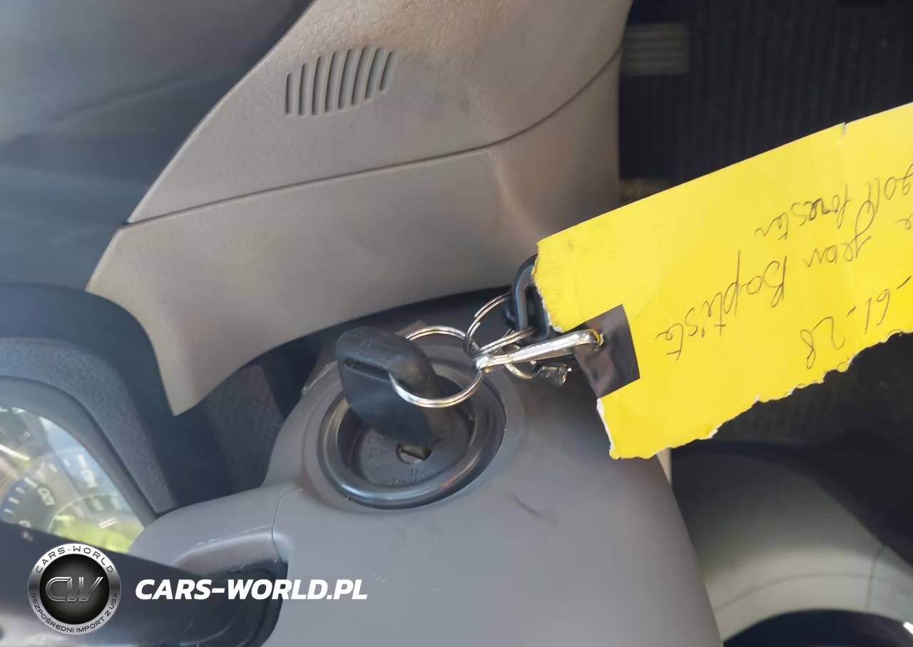 2011 Subaru Forester 2.5X VIN:JF2SHABC0BH741981 - 11
