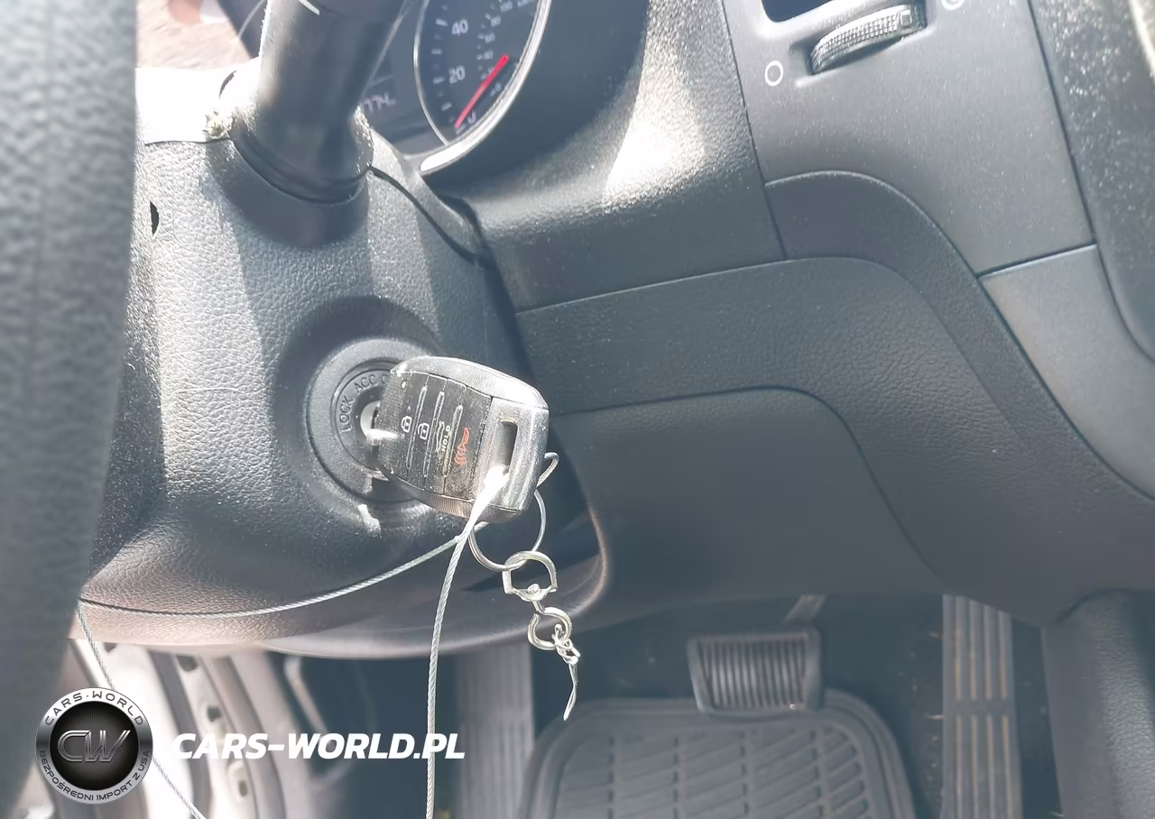 2014 Kia Forte Lx VIN:KNAFX4A64E5238327 - 11